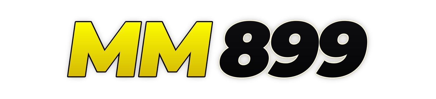 mm899